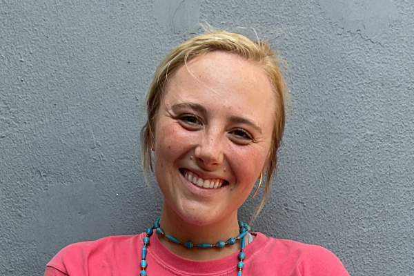 Ann Hollis Jobe
